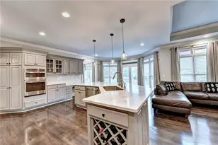 645 Falls Bay Ct, Alpharetta, GA 30022 - Photo 30