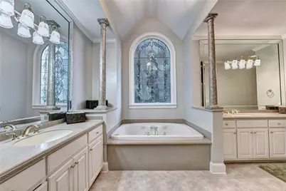 645 Falls Bay Court, Alpharetta, GA 30022 - Photo 56
