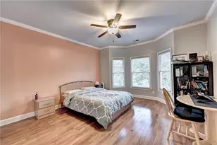 645 Falls Bay Ct, Alpharetta, GA 30022 - Photo 40