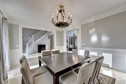645 Falls Bay Court, Alpharetta, GA 30022 - Photo 10