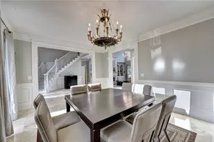 645 Falls Bay Ct, Alpharetta, GA 30022 - Photo 10