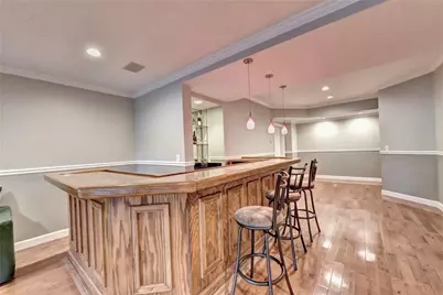 645 Falls Bay Court, Alpharetta, GA 30022 - Photo 68