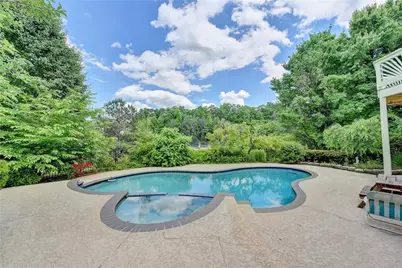 645 Falls Bay Court, Alpharetta, GA 30022 - Photo 78