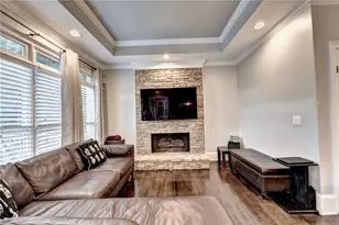 645 Falls Bay Ct, Alpharetta, GA 30022 - Photo 34
