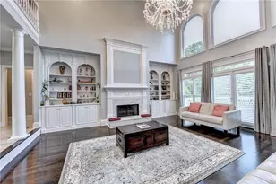 645 Falls Bay Ct, Alpharetta, GA 30022 - Photo 20