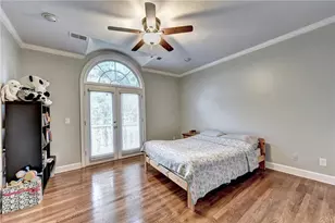 645 Falls Bay Ct, Alpharetta, GA 30022 - Photo 44