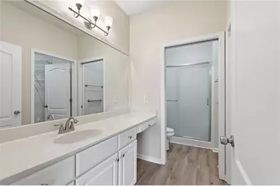4533 Caleb Crossing #18, Powder Springs, GA 30127 - Photo 14