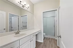 4533 Caleb Crossing, Powder Springs, GA 30127 - Photo 14