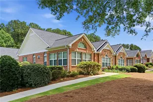 4533 Caleb Crossing, Powder Springs, GA 30127 - Photo 1