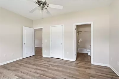 4533 Caleb Crossing #18, Powder Springs, GA 30127 - Photo 18