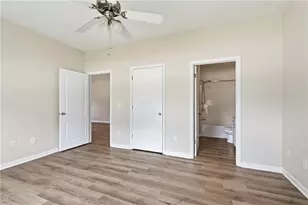 4533 Caleb Crossing, Powder Springs, GA 30127 - Photo 18