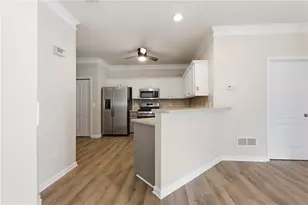 4533 Caleb Crossing, Powder Springs, GA 30127 - Photo 8