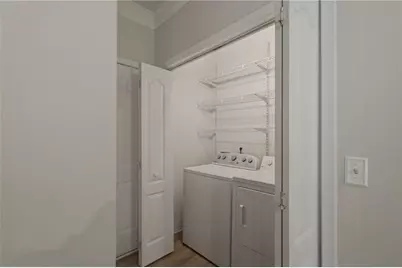 4533 Caleb Crossing #18, Powder Springs, GA 30127 - Photo 20