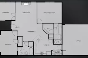 4533 Caleb Crossing, Powder Springs, GA 30127 - Photo 24