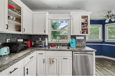 6726 Pin Oak Drive, Douglasville, GA 30135 - Photo 10