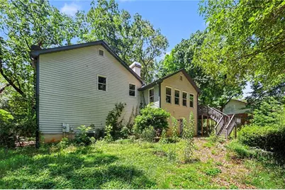 6726 Pin Oak Drive, Douglasville, GA 30135 - Photo 28