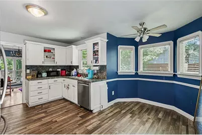 6726 Pin Oak Drive, Douglasville, GA 30135 - Photo 8