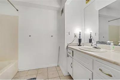 6726 Pin Oak Drive, Douglasville, GA 30135 - Photo 20