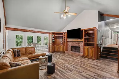 6726 Pin Oak Drive, Douglasville, GA 30135 - Photo 6