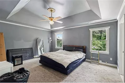 6726 Pin Oak Drive, Douglasville, GA 30135 - Photo 14
