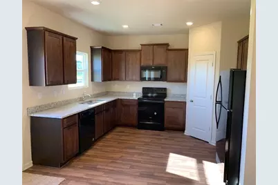 771 Independence Avenue, Pendergrass, GA 30567 - Photo 6
