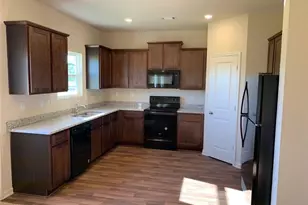 771 Independence Ave, Pendergrass, GA 30567 - Photo 6