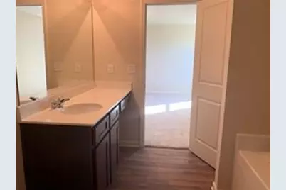 771 Independence Avenue, Pendergrass, GA 30567 - Photo 8