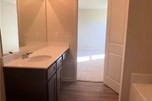 771 Independence Ave, Pendergrass, GA 30567 - Photo 8