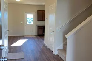 771 Independence Ave, Pendergrass, GA 30567 - Photo 12
