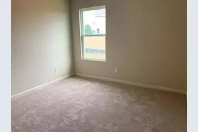 771 Independence Avenue, Pendergrass, GA 30567 - Photo 20