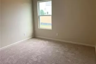 771 Independence Ave, Pendergrass, GA 30567 - Photo 20