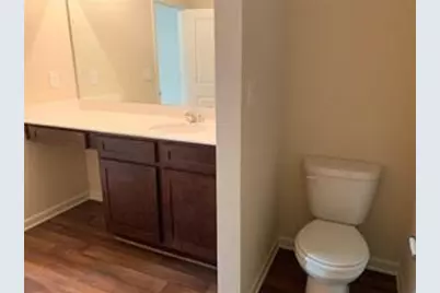 771 Independence Avenue, Pendergrass, GA 30567 - Photo 10
