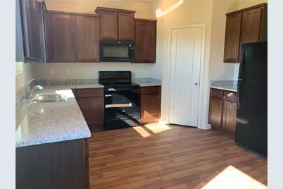 771 Independence Avenue, Pendergrass, GA 30567 - Photo 16