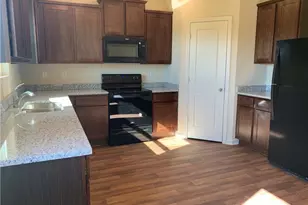 771 Independence Ave, Pendergrass, GA 30567 - Photo 16