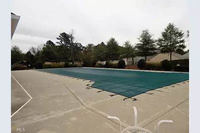 771 Independence Avenue, Pendergrass, GA 30567 - Photo 4
