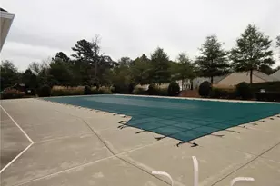 771 Independence Ave, Pendergrass, GA 30567 - Photo 4