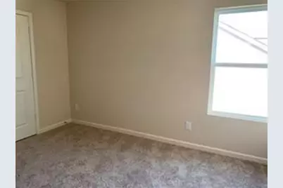 771 Independence Avenue, Pendergrass, GA 30567 - Photo 18