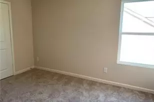 771 Independence Ave, Pendergrass, GA 30567 - Photo 18