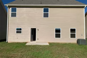 771 Independence Ave, Pendergrass, GA 30567 - Photo 2