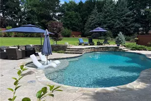 446 Lakeshore Dr, Monroe, GA 30655 - Photo 26