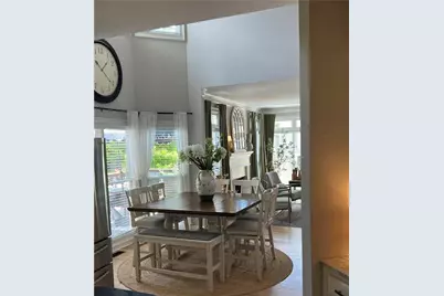 446 Lakeshore Drive, Monroe, GA 30655 - Photo 6