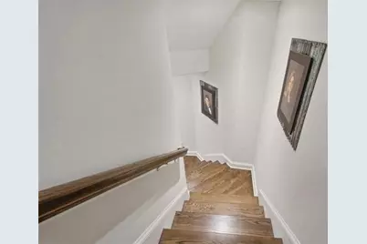 446 Lakeshore Drive, Monroe, GA 30655 - Photo 44