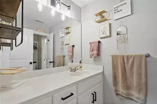 446 Lakeshore Dr, Monroe, GA 30655 - Photo 30