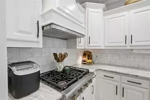 446 Lakeshore Dr, Monroe, GA 30655 - Photo 22
