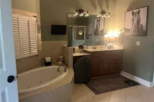 446 Lakeshore Dr, Monroe, GA 30655 - Photo 14