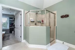 446 Lakeshore Dr, Monroe, GA 30655 - Photo 40