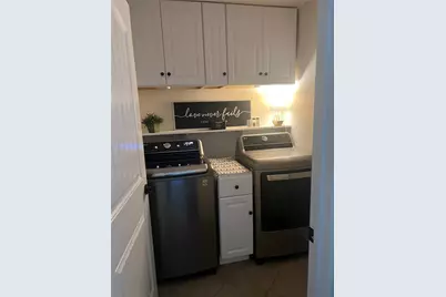 446 Lakeshore Drive, Monroe, GA 30655 - Photo 20