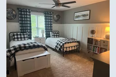 446 Lakeshore Drive, Monroe, GA 30655 - Photo 18