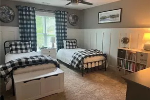 446 Lakeshore Dr, Monroe, GA 30655 - Photo 18