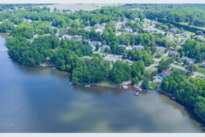 446 Lakeshore Drive, Monroe, GA 30655 - Photo 28